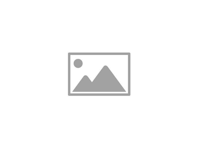 video5