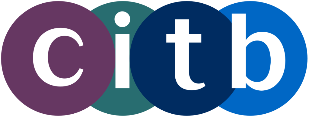http://citb