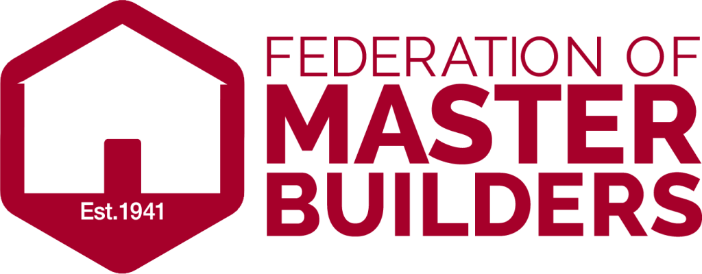 http://Federation%20of%20Master%20Builders
