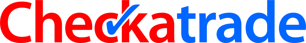 http://Checkatrade